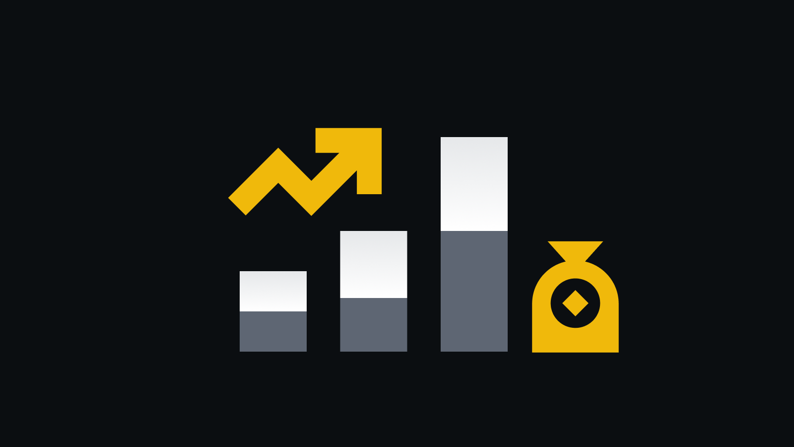 智能交易 安心投资